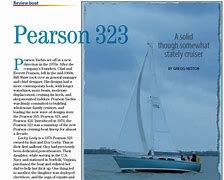 Image result for Pearson Ensign