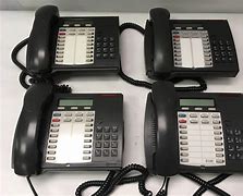 Image result for Analog Business Phone