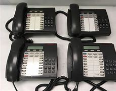 Image result for Analog Business Phones