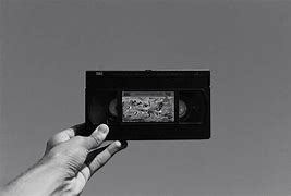 Image result for VHS Camera Screen