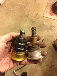 Image result for Swivel Ball Joint