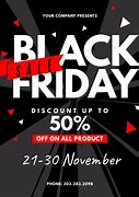 Image result for Printable Black Friday Ad