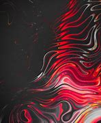 Image result for iPad Pro Wallpaper 4K Abstract