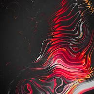 Image result for Abstract Line Art Wallpaper 4K