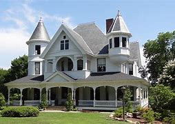 Image result for Cute Aesthetic Homes