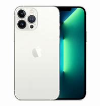 Image result for I13 Phone Apple Asia