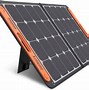 Image result for Which Solar Panels Are the Best