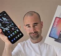 Image result for Note 9 Pro Phone