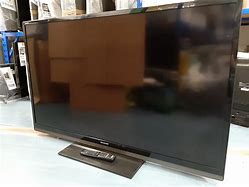 Image result for Sharp Aquos TV 60 Inches