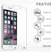 Image result for iPhone 6s LCD Digitizer