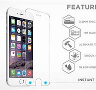 Image result for iPhone 6s Plus Home Button Flex Cable