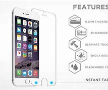 Image result for LCD Screen for iPhone 6s