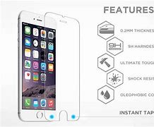 Image result for iPhone 6s No Home Button