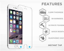 Image result for iPhone LCD Tap
