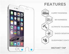 Image result for iPhone 6s Home Screen