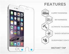 Image result for iphone 6 screen protectors