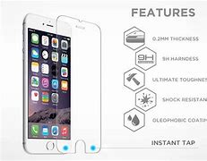 Image result for iPhone 6s Original Panel