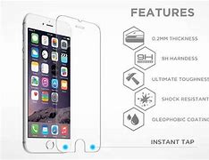 Image result for Clear Screen Protector