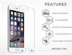 Image result for Screen Protector for iPhone SE 3 eBay