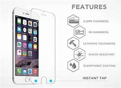 Image result for iPhone 6s Screen Black Shadow