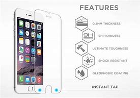 Image result for Screen Cover for iPhone 6