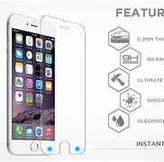 Image result for iPhone 6s Back Button