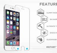 Image result for iPhone 6s Home Screen