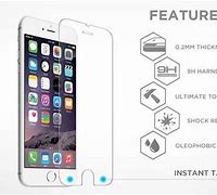 Image result for Side Button iPhone 6s