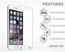 Image result for iPhone 6s Plus Home Button Colors