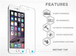 Image result for iPhone 6s Screen Black Shadow