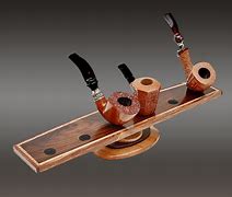 Image result for Make Pipe Stand