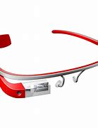 Image result for Google Glass Logo