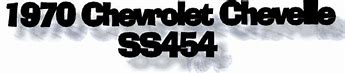 Image result for 65 Chevelle NHRA Stock Eliminator