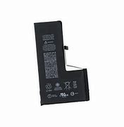 Image result for iPhone XS Battery Replacement Kit