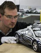 Image result for Bugatti Veyron Diecast Model