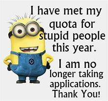 Image result for 9 to 5 Funny Memes