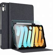 Image result for iPad Mini 6 Protector