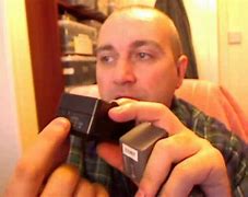 Image result for Car Battery Buring House Down