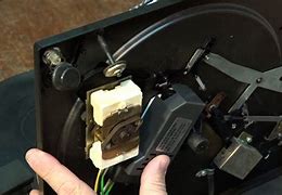 Image result for Dual Turntable Repair