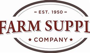 Image result for Supply Shop Logo