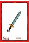 Image result for Not Hung Sword