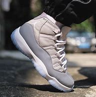 Image result for Gray 11s
