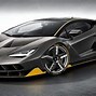 Image result for Very Expensive Luxury Sports Cars
