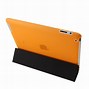 Image result for iPad M2 Side Section