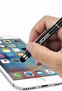 Image result for Cell Phone Stylus