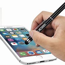 Image result for Cell Phone Stylus Pen
