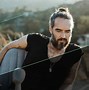 Image result for Russell Brand Rumble