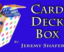 Image result for Origami Playing Card Holder