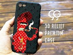 Image result for Hypebeast Phone Case