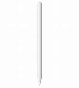 Image result for Apple Pencil 2nd Generation with Logo
